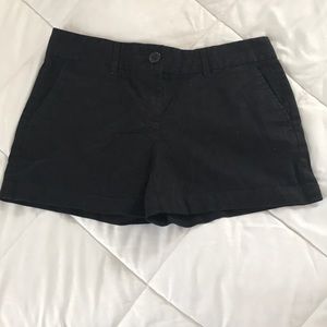 LOFT shorts